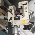 Mattress Tape Edge Machine SL-08E